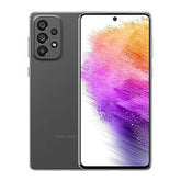 Samsung Galaxy A73 5G